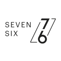 How SevenSix is Helping Transform the Game of Tennis for Both Coaches and Players