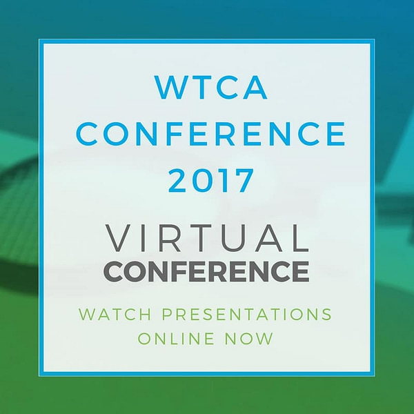 2017 virtual conference